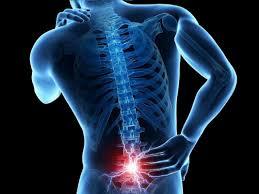 Dolor Lumbar