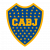 CABJ