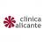 Clínica Alicante