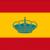 Equipo Olímpico Español de Vela