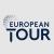 European Tour PGA