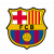 FC Barcelona