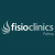 FisioClinics Palma