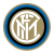 Inter de Milán CF