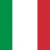 Italia