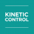 Kinetic Control