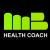 MB Health Coach