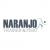 Naranjo