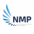 NMP