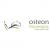 Osteon Fisioterapia