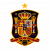 Selección Española de Fútbol