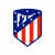 Atlético de Madrid