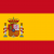 España Logo