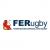 FerRUGBY