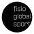 Fisio Global Sport