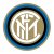 Inter de Milán CF