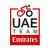 World Tour UAE Team Emirates